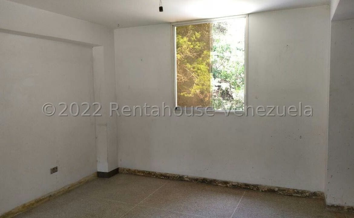 APARTAMENTO EN VENTA SELENE MARIN MLS#23-542 - 4