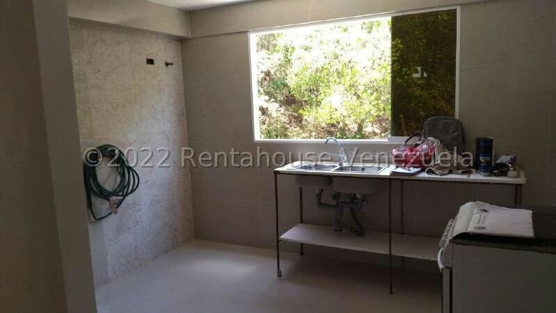 APARTAMENTO EN VENTA SELENE MARIN MLS#23-542 - 7