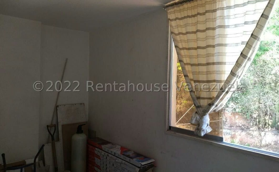 APARTAMENTO EN VENTA SELENE MARIN MLS#23-542 - 8