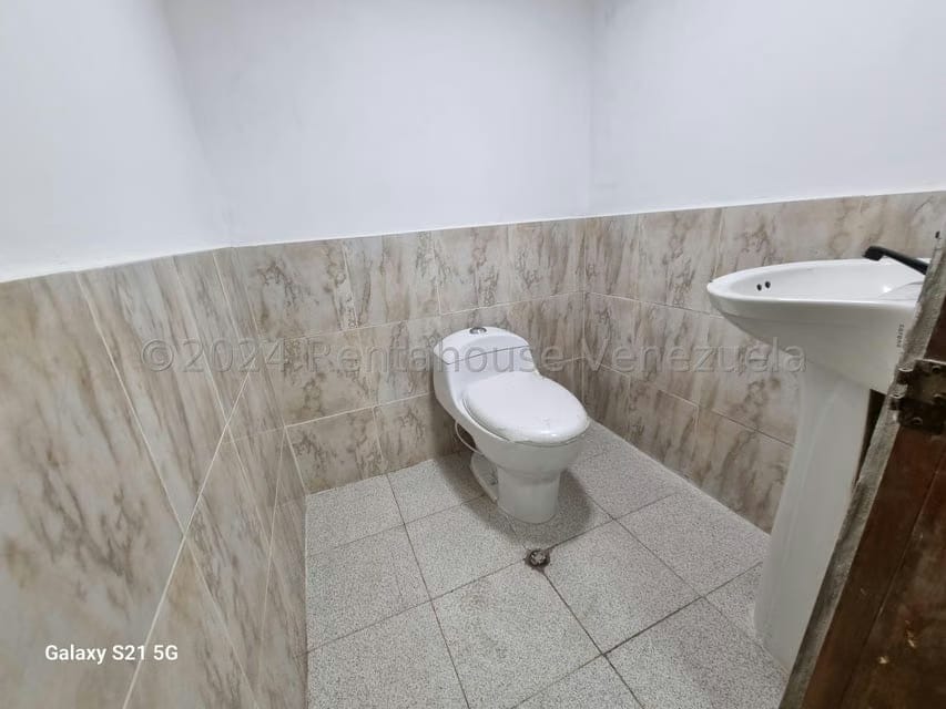 Negocios y Empresas (Alimentos y Bebidas) en Venta en Mamo, Vargas - 22