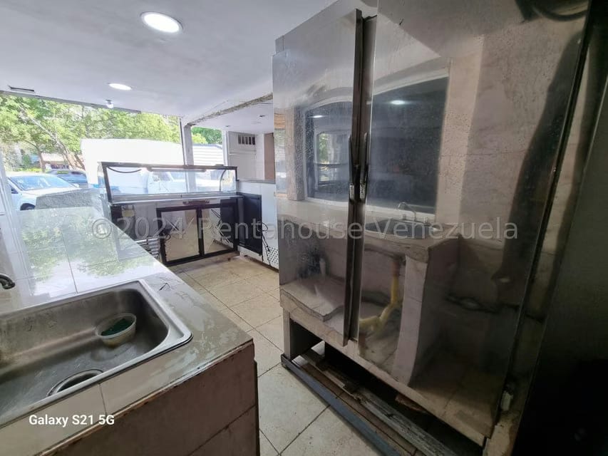 Negocios y Empresas (Alimentos y Bebidas) en Venta en Mamo, Vargas - 6