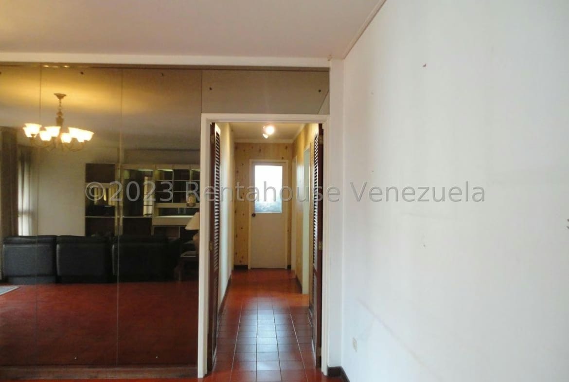 APARTAMENTO EN VENTA SELENE MARIN MLS#24-2450 - 4