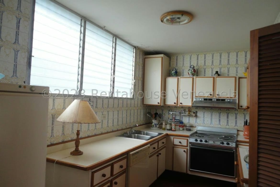 APARTAMENTO EN VENTA SELENE MARIN MLS#24-2450 - 5