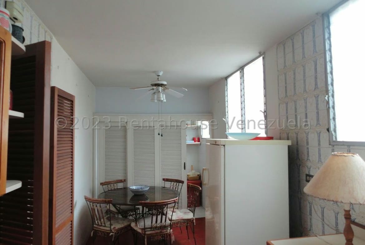 APARTAMENTO EN VENTA SELENE MARIN MLS#24-2450 - 6