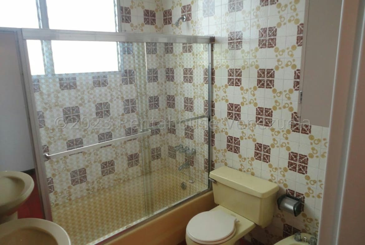 APARTAMENTO EN VENTA SELENE MARIN MLS#24-2450 - 8