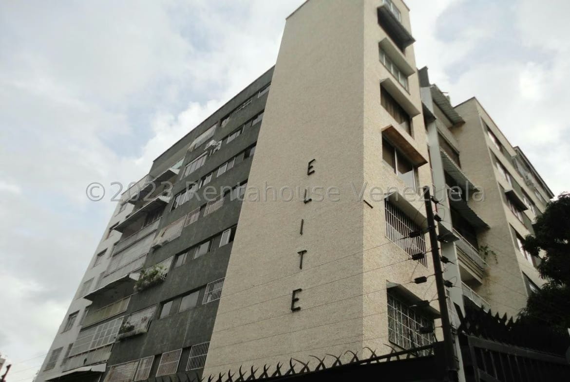 APARTAMENTO EN VENTA SELENE MARIN MLS#24-2450 - 9