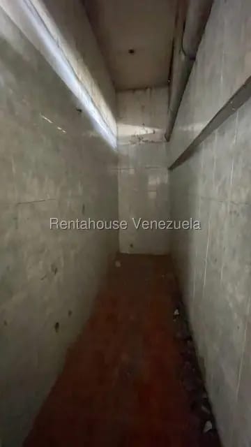 Comercial (Local Comercial) en Alquiler en La Yaguara, Distrito Metropolitano - 10