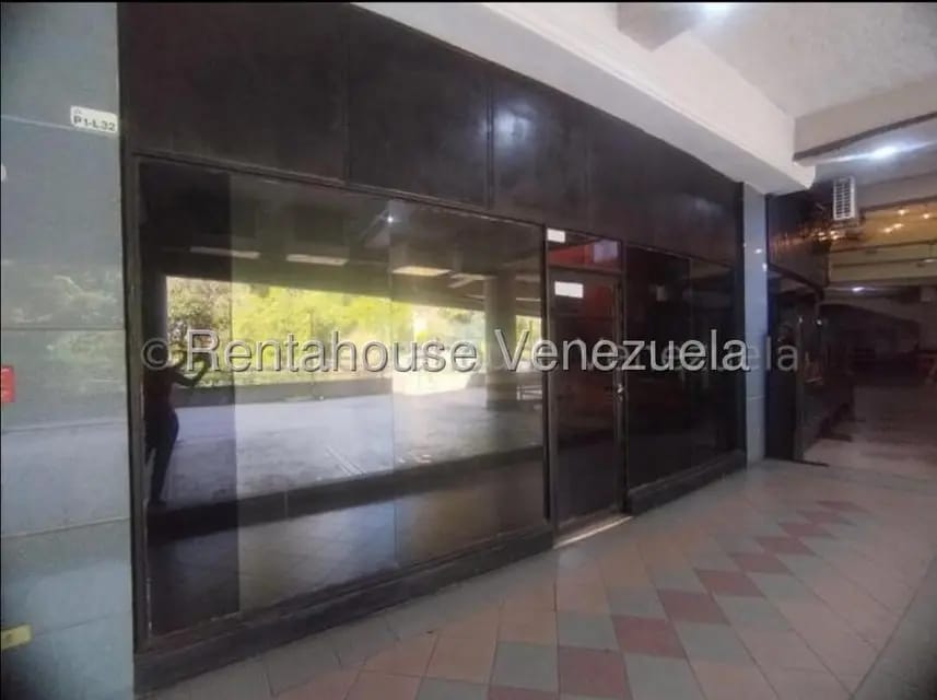 Comercial (Local Comercial) en Alquiler en Valles de Camoruco, Carabobo - 16