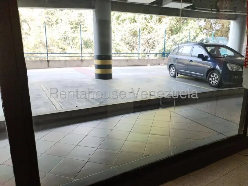 Comercial (Local Comercial) en Alquiler en Valles de Camoruco, Carabobo - 7