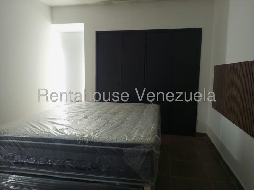 Apartamento (1 Nivel) en Alquiler en Bellas Artes, Zulia - 16