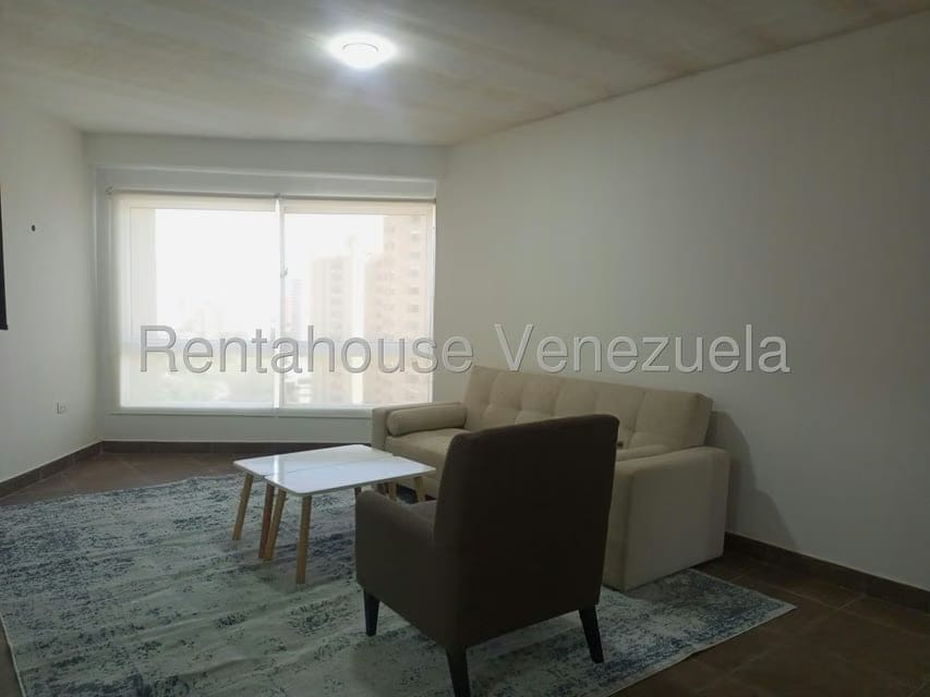 Apartamento (1 Nivel) en Alquiler en Bellas Artes, Zulia - 7