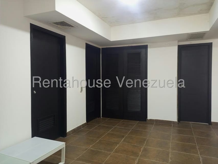 Apartamento (1 Nivel) en Alquiler en Bellas Artes, Zulia - 10