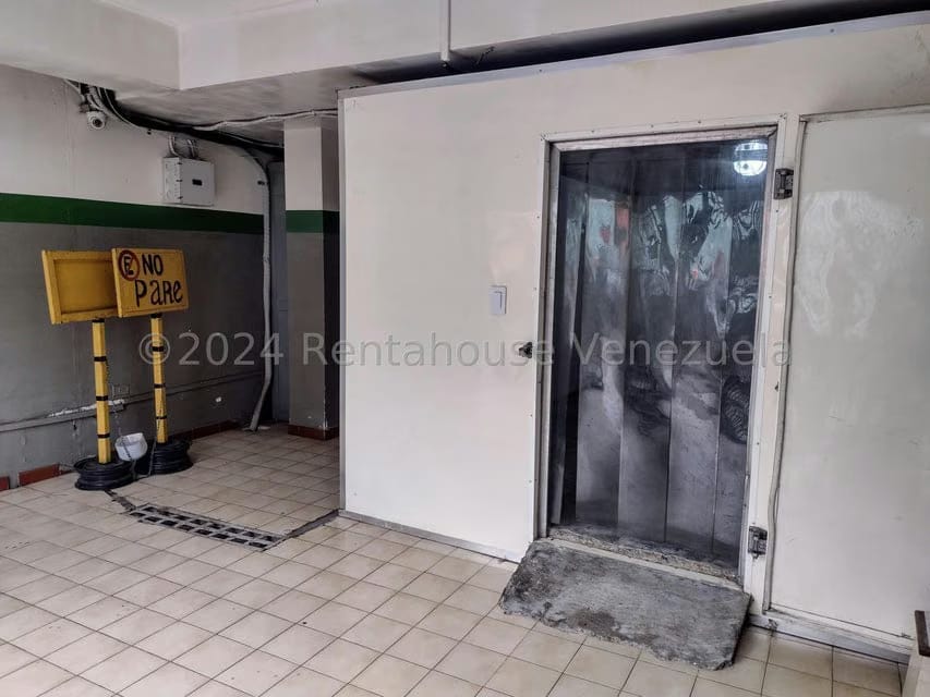 Comercial (Local Comercial) en Venta en Parroquia Santa Rosalia, Distrito Metropolitano