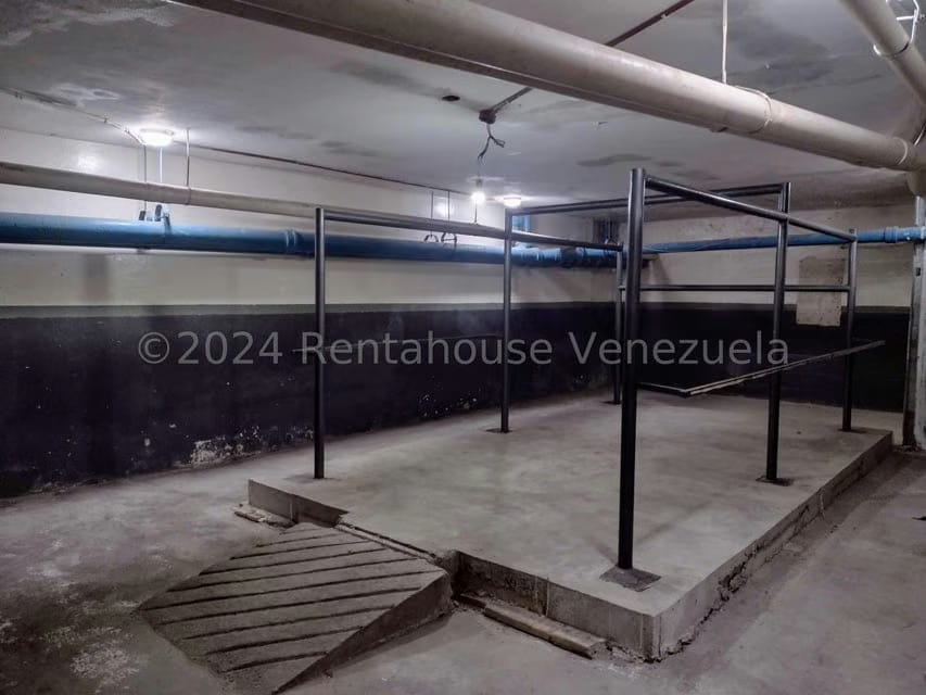Comercial (Local Comercial) en Venta en Parroquia Santa Rosalia, Distrito Metropolitano - 17