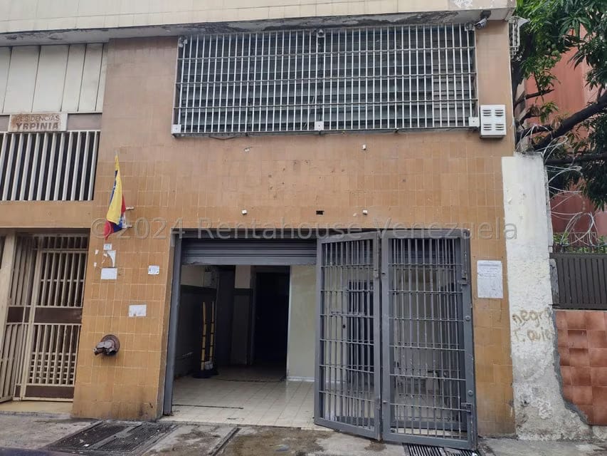 Comercial (Local Comercial) en Venta en Parroquia Santa Rosalia, Distrito Metropolitano - 18