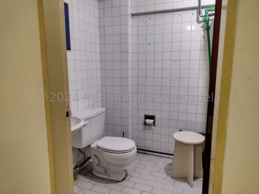 Comercial (Local Comercial) en Venta en Parroquia Santa Rosalia, Distrito Metropolitano - 8