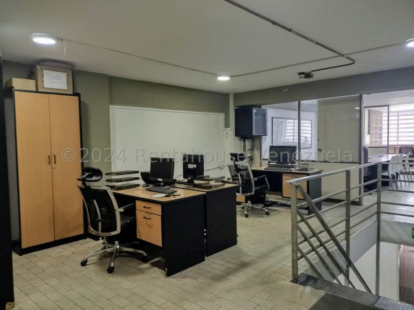 Comercial (Local Comercial) en Venta en Parroquia Santa Rosalia, Distrito Metropolitano - 10