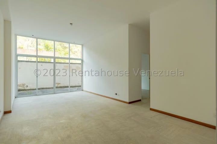 APARTAMENTO EN VENTA – YENNIEF ROJAS - 3