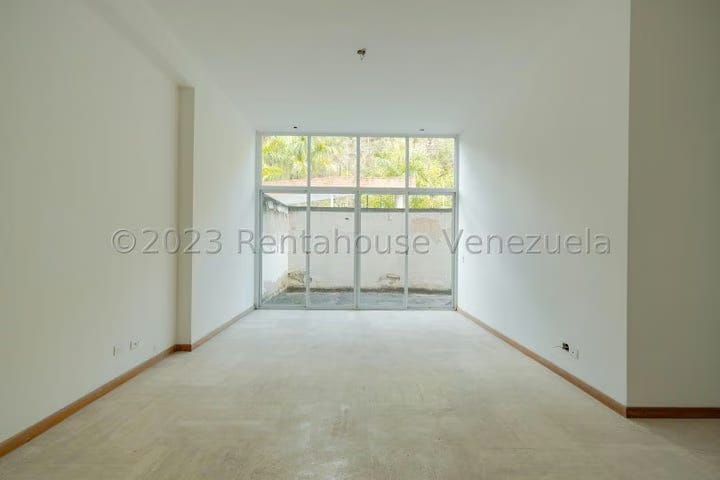 APARTAMENTO EN VENTA – YENNIEF ROJAS - 4