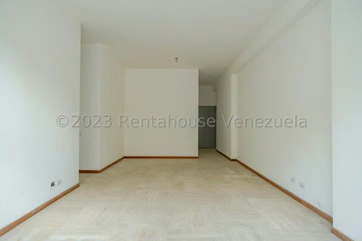 APARTAMENTO EN VENTA – YENNIEF ROJAS - 5