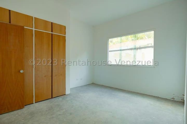 APARTAMENTO EN VENTA – YENNIEF ROJAS - 7