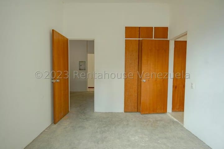 APARTAMENTO EN VENTA – YENNIEF ROJAS - 8