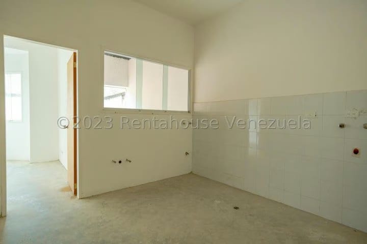 APARTAMENTO EN VENTA – YENNIEF ROJAS - 10