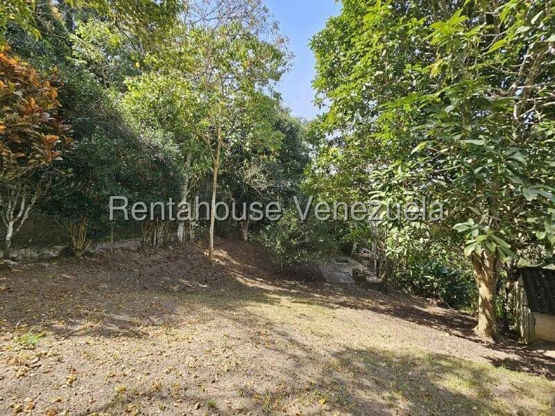 Casa (1 Nivel) en Venta en Gavilan, Distrito Metropolitano - 14