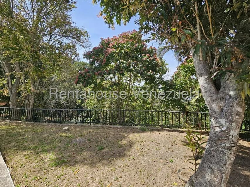 Casa (1 Nivel) en Venta en Gavilan, Distrito Metropolitano - 26