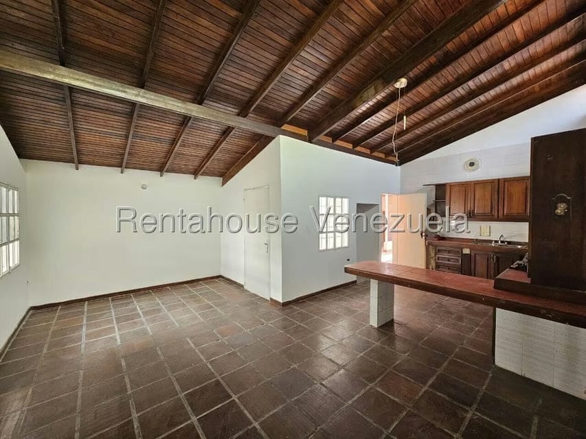 Casa (1 Nivel) en Venta en Gavilan, Distrito Metropolitano - 41