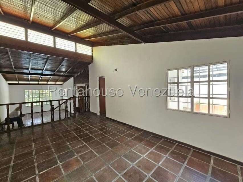 Casa (1 Nivel) en Venta en Gavilan, Distrito Metropolitano - 44