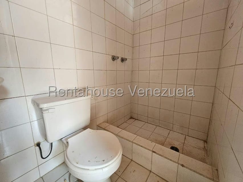 Casa (1 Nivel) en Venta en Gavilan, Distrito Metropolitano - 50