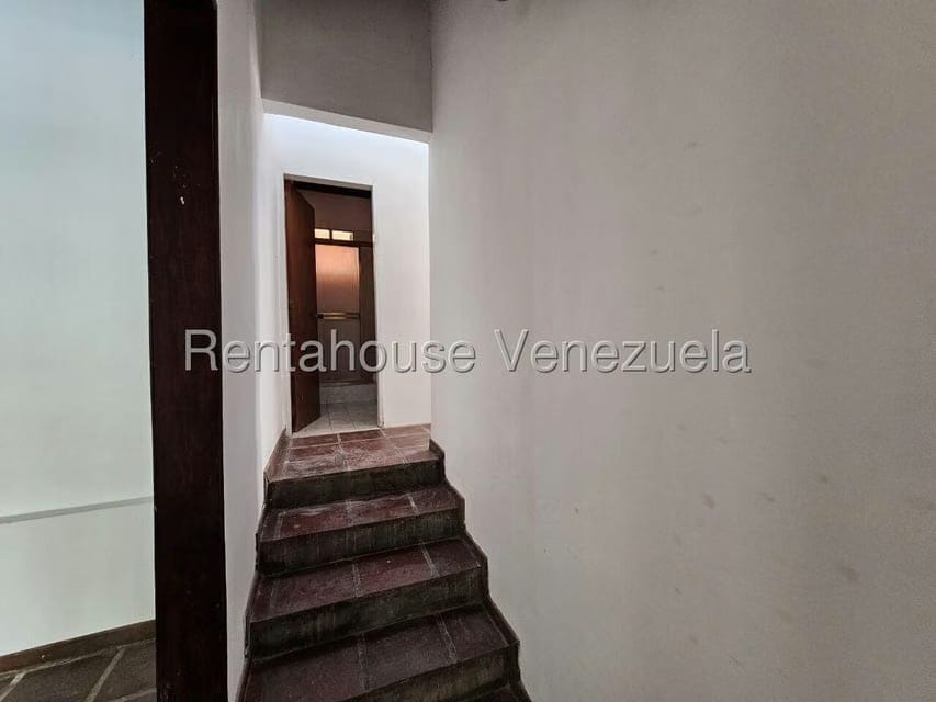 Casa (1 Nivel) en Venta en Gavilan, Distrito Metropolitano - 52