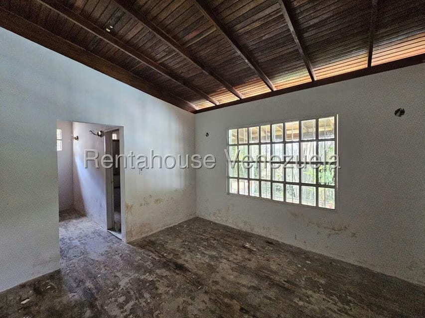 Casa (1 Nivel) en Venta en Gavilan, Distrito Metropolitano - 56