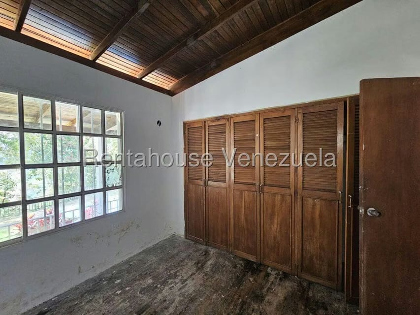 Casa (1 Nivel) en Venta en Gavilan, Distrito Metropolitano - 58
