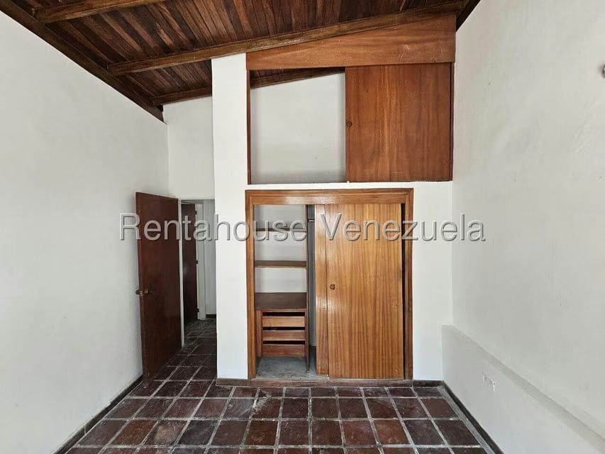 Casa (1 Nivel) en Venta en Gavilan, Distrito Metropolitano - 60