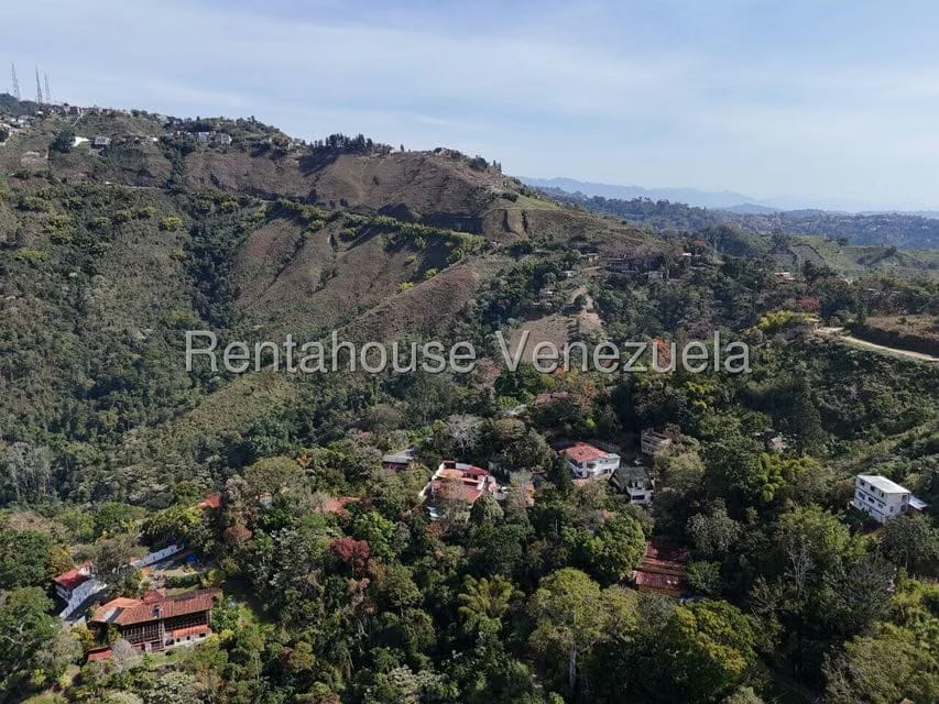 Casa (1 Nivel) en Venta en Gavilan, Distrito Metropolitano - 65