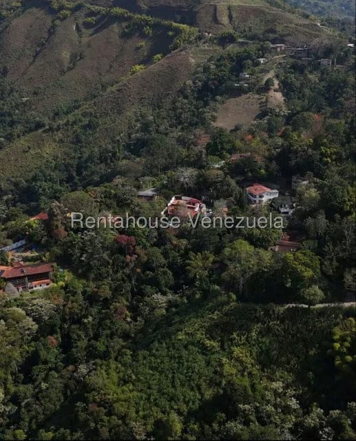 Casa (1 Nivel) en Venta en Gavilan, Distrito Metropolitano - 66