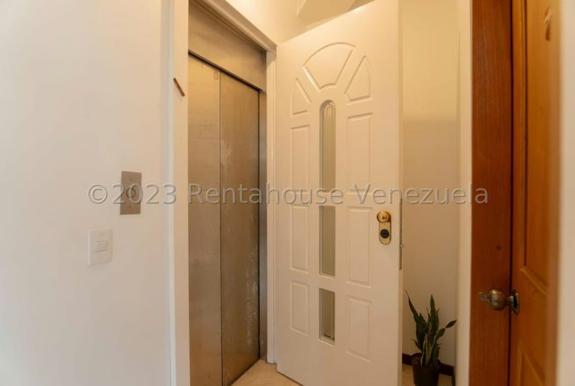 APARTAMENTO EN VENTA – ELENA MARIN NOBREGA - 2