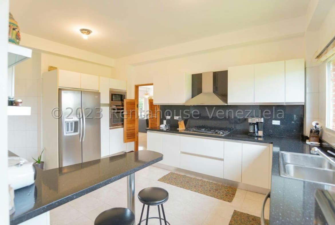 APARTAMENTO EN VENTA – ELENA MARIN NOBREGA - 6
