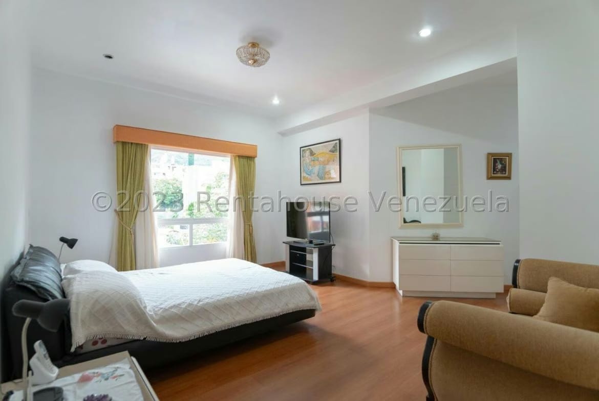 APARTAMENTO EN VENTA – ELENA MARIN NOBREGA - 7