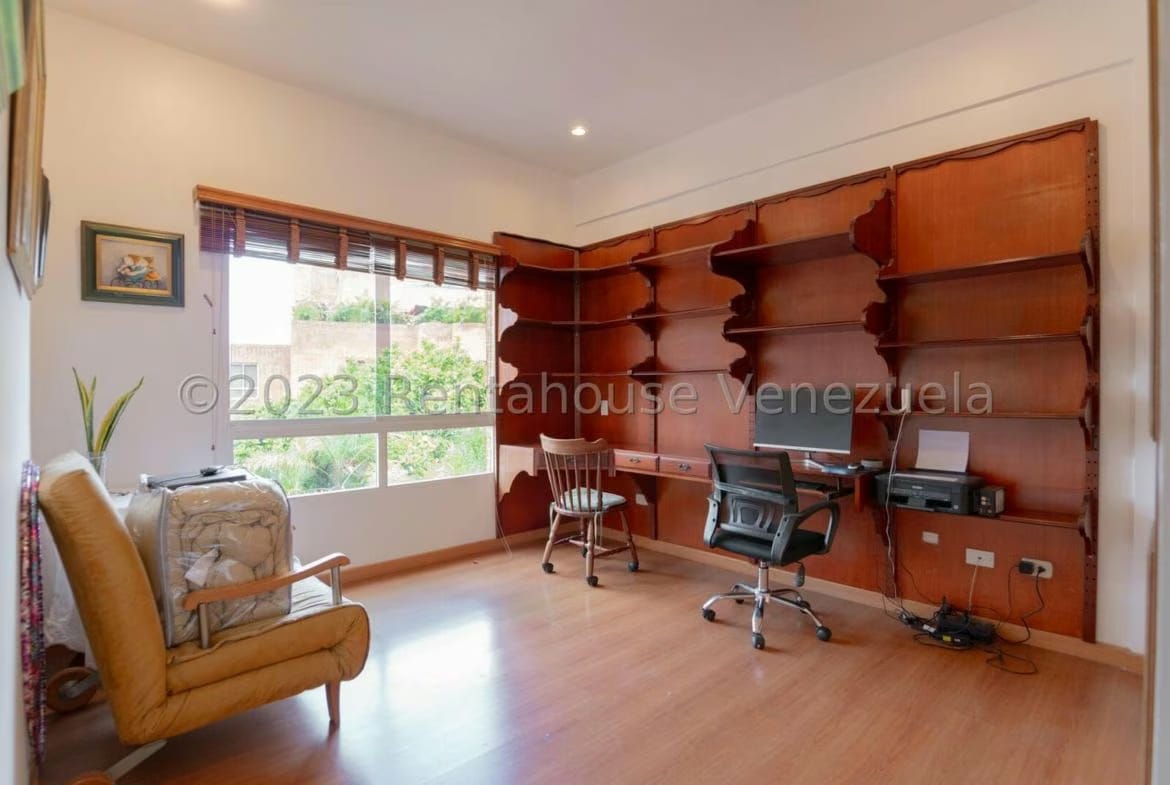APARTAMENTO EN VENTA – ELENA MARIN NOBREGA - 8