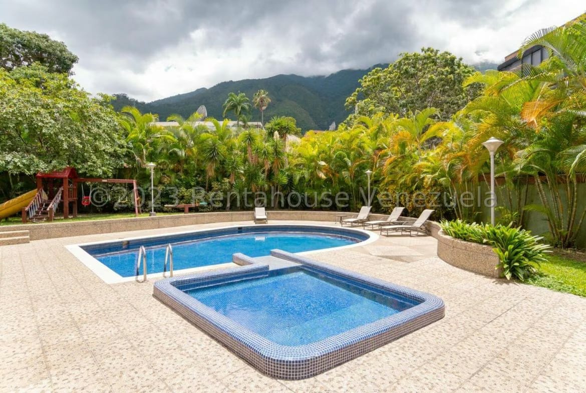 APARTAMENTO EN VENTA – ELENA MARIN NOBREGA - 10