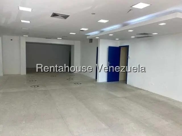 Casa (1 Nivel) en Alquiler en Tierra Negra, Zulia - 2