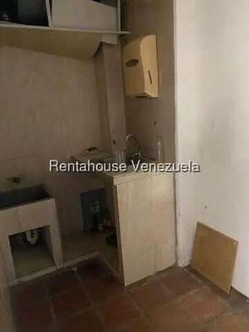 Casa (1 Nivel) en Alquiler en Tierra Negra, Zulia - 13