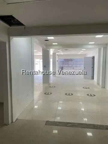 Casa (1 Nivel) en Alquiler en Tierra Negra, Zulia - 3