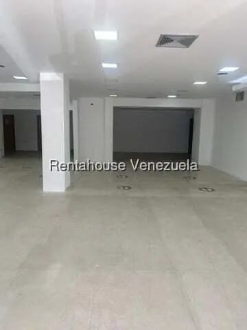 Casa (1 Nivel) en Alquiler en Tierra Negra, Zulia - 5