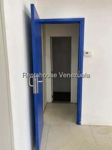 Casa (1 Nivel) en Alquiler en Tierra Negra, Zulia - 8