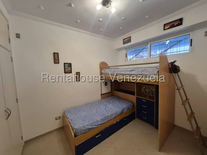 Apartamento (1 Nivel) en Venta en Tucacas, Falcon - 20