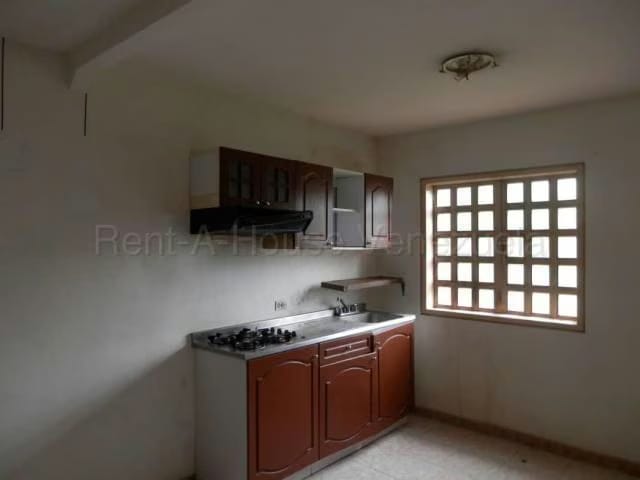 Casa (1 Nivel) en Venta en El Hatillo, Distrito Metropolitano - 14